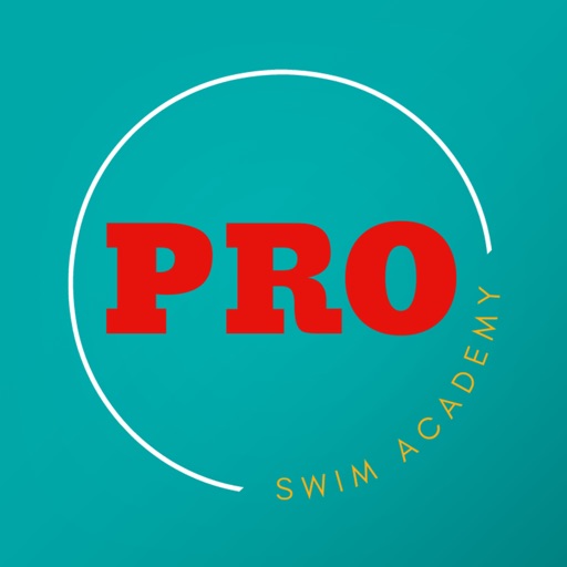 PRO Swim Academy