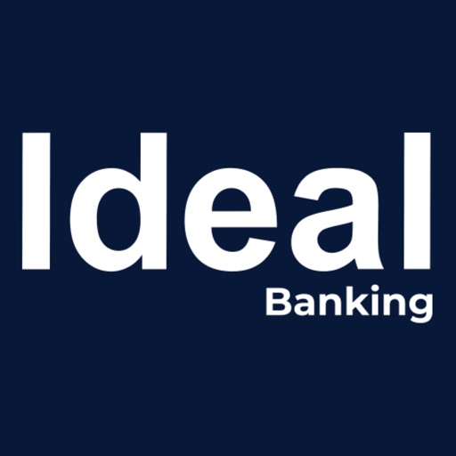 Ideal Banking