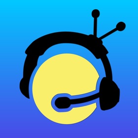 屏幕截图 (3) Unity Intercom