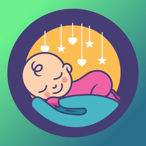Babysfer | Bebek & Hamilelik Download