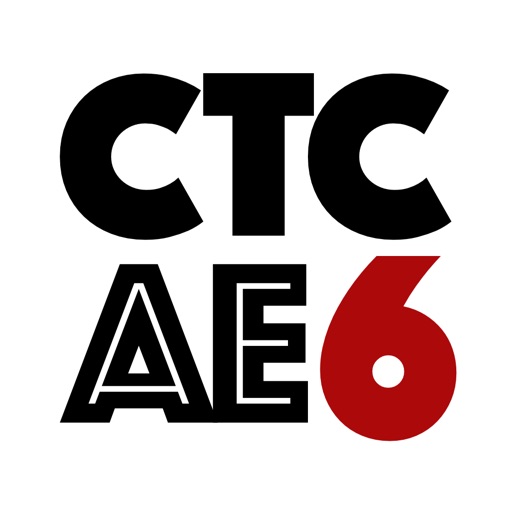 CTCAE 6 Pro