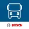 InTrack Driver 2.0 anmeldelser
