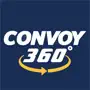 Convoy360