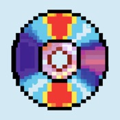 CD Market - Music Label Sim