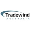 Tradewind Clients icon