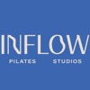 Inflow Pilates icon