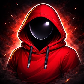 Imposter Game - Guess the word