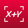 Resolver Tareas Matematicos - Anton Vasyliev