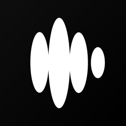 Audio Jam - AI for musicians