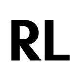 Rec League - App Icon