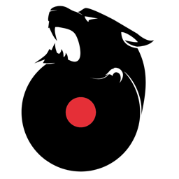 Trackhunter