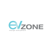EVzone - Charge Everywhere