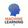 Get Learn Machine Learning with AI for iOS, iPhone, iPad Aso Report