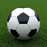 Soccer VS - 앱 아이콘