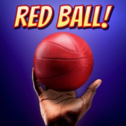 Red Ball ™