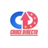 Get Cruce Directo Garitas for iOS, iPhone, iPad Aso Report