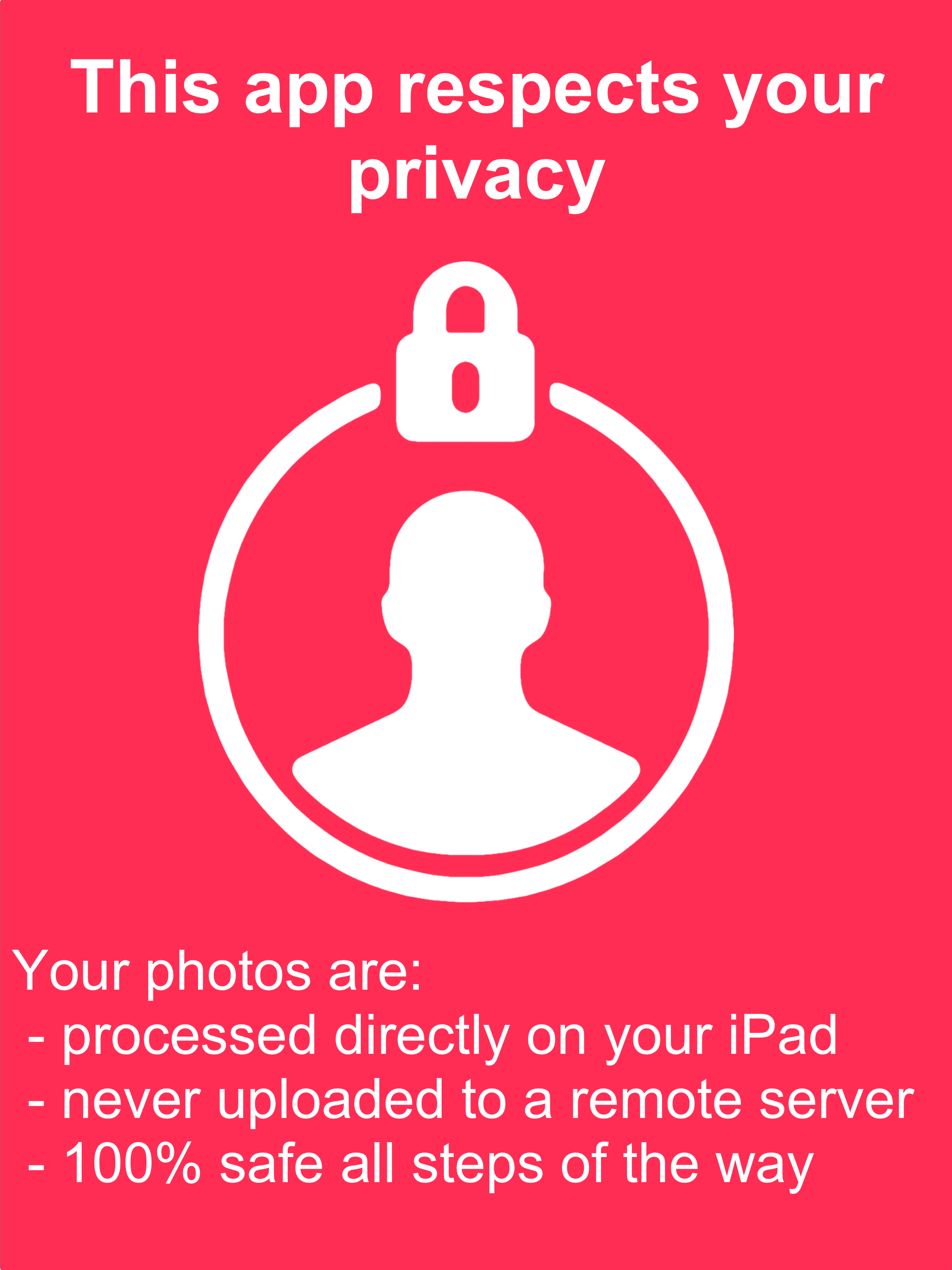 https://is1-ssl.mzstatic.com/image/thumb/Purple221/v4/b4/cc/be/b4ccbe51-9525-a36f-2382-fabfb8f24c7f/e8fb1b15-2cc5-4490-8ca6-3ef44affaf23_image_part_005.jpg/2048x2732.png