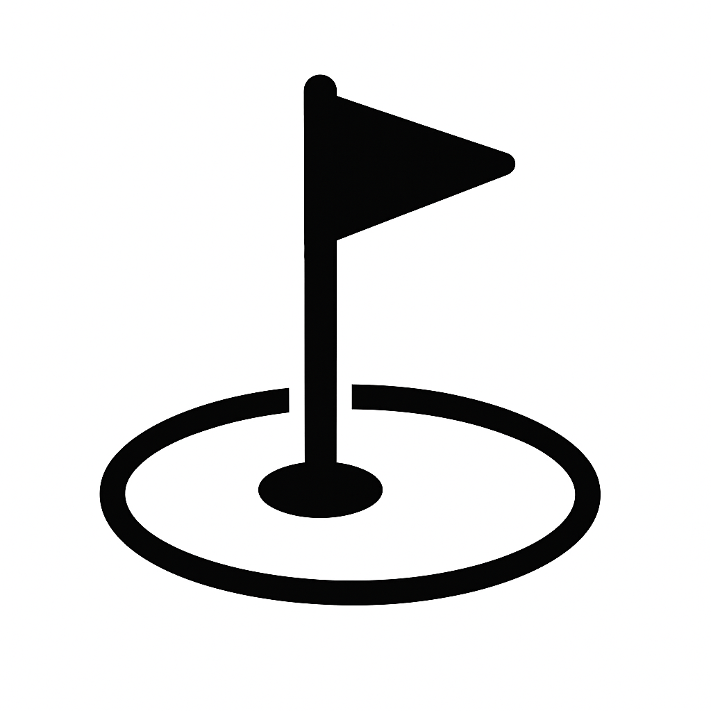 Get BirdieBook: Golf Tracker for iOS, iPhone, iPad Aso Report