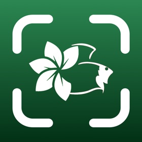 FishJoy Aquarium Track & Guide