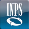 INPS Cassetto Art Com - iPhoneアプリ