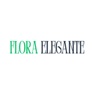 Get Flora Elegante for iOS, iPhone, iPad Aso Report