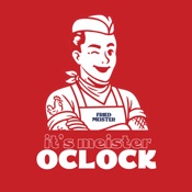 Fried Meister