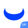 Webull: Trade & Invest Stocks - Webull Technologies Pte. Ltd.