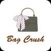 Bag Crush - Buy Luxury Handbag icon