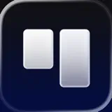 Kanba - Gestion de Projets - Icône de l’app
