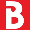 Beyond by brands & beyond icon