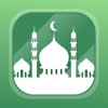 Azan Pray Times - NAMAZ - iPhoneアプリ