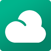 GENIXGREEN