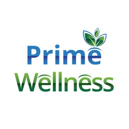 Prime Wellness