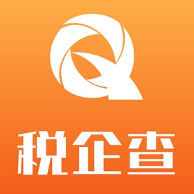 税企查