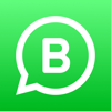 WhatsApp Business - WhatsApp Inc.