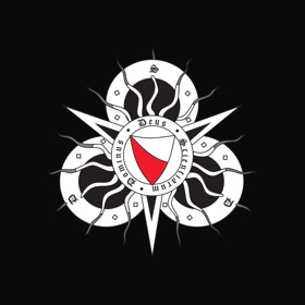 스크린샷 (4) C.S. Veritas