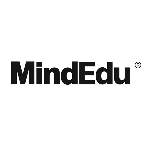 Mind Edu