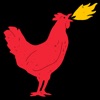 Nashville Coop icon