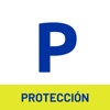 Protección icon
