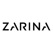 Zarina — одежда и аксессуары