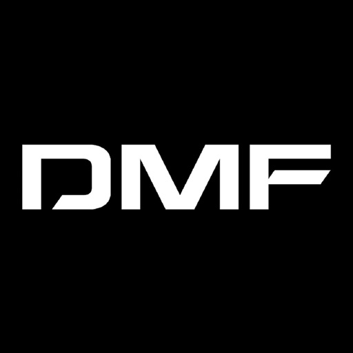 DMF Coaching