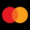 Mastercard In Control Pay