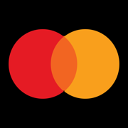 Mastercard In Control Pay