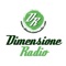 E' Arrivata Dimensione Radio sul tuo iPhone