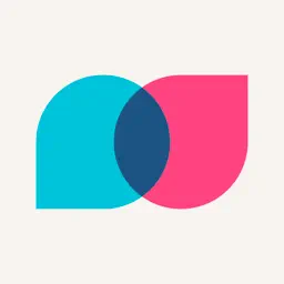 Tandem: Language Exchange