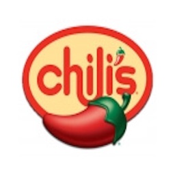 Chilis Pizza
