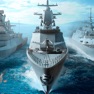 Get Naval Armada: War mobile games for iOS, iPhone, iPad Aso Report