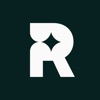 Routal Drivers app icon - Productivity app for iPhone