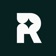 Routal Drivers app icon - Productivity app for iPhone