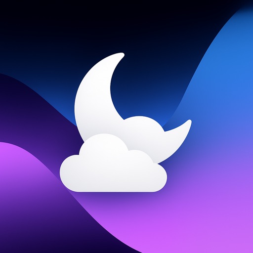 Morpheus - Unlock Your Dreams